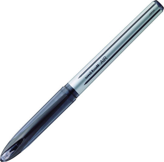 Uni-Ball Air Medium UBA-188-L Στυλό Rollerball