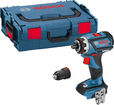 Bosch GSR 18V-60 FC 18V Solo