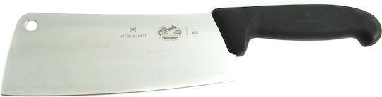 Victorinox Fibrox Μπαλτάς