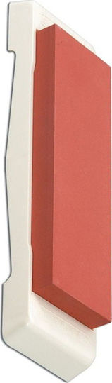 Tojiro Knife Sharpening Stone Single with Density 1000 17x5.5x1.7cm