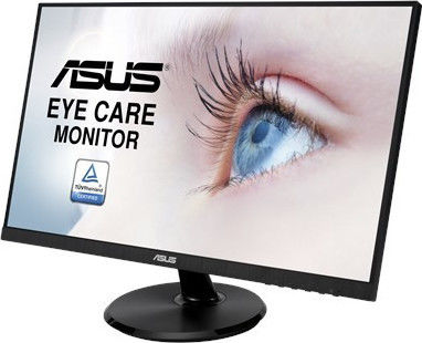 vz249 asus monitor