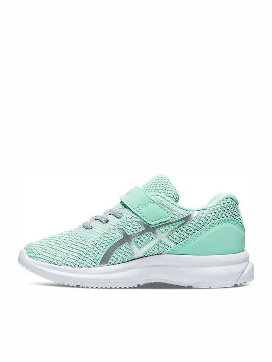 ASICS ASICS