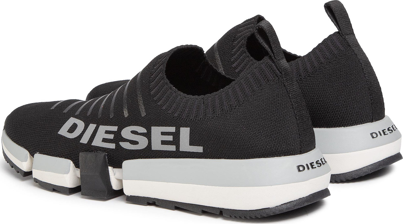 diesel h padola