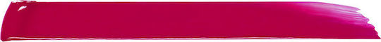 L'Oreal Paris Brilliant Rouge Signature Long Lasting Liquid Lipstick Sheer 308 Be Demanding 6.40ml
