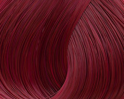 Lorvenn Beauty Color Supreme Reds Βαφή Μαλλιών ...