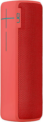 ue boom 3 skroutz