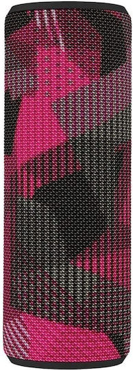 Ultimate Ears Megaboom 4 Ηχείο Bluetooth 25W Πολύχρωμο