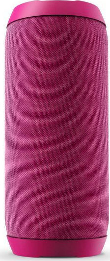 Energy Sistem Urban Box 2 Ηχείο Bluetooth 10W με Ραδιόφωνο και Διάρκεια Μπαταρίας έως 12 ώρες Μωβ