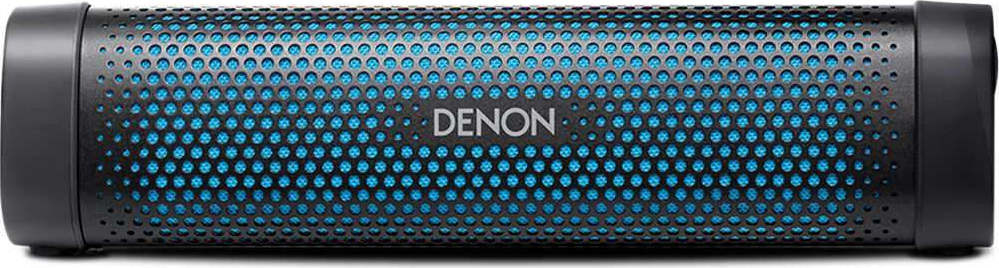 denon dsb 100