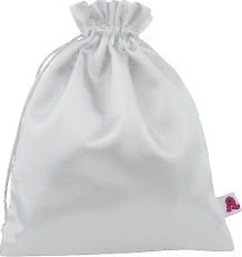 Adrien Lastic Geisha Lastic Balls Fuchsia