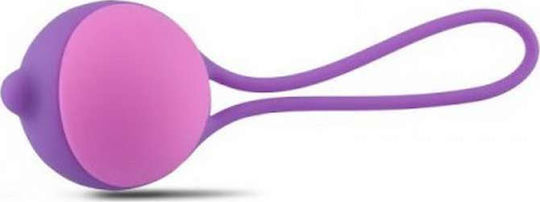Toyz4lovers Enjoy Single Stimulating Ball Vaginalbälle Lila