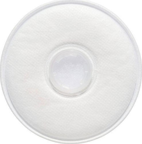 3M 2125 Mask Filter 2pcs