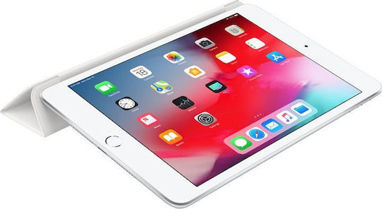 Apple Флип капак Бяа (iPad mini 2019) MVQE2ZM/A MKLW2ZM/A
