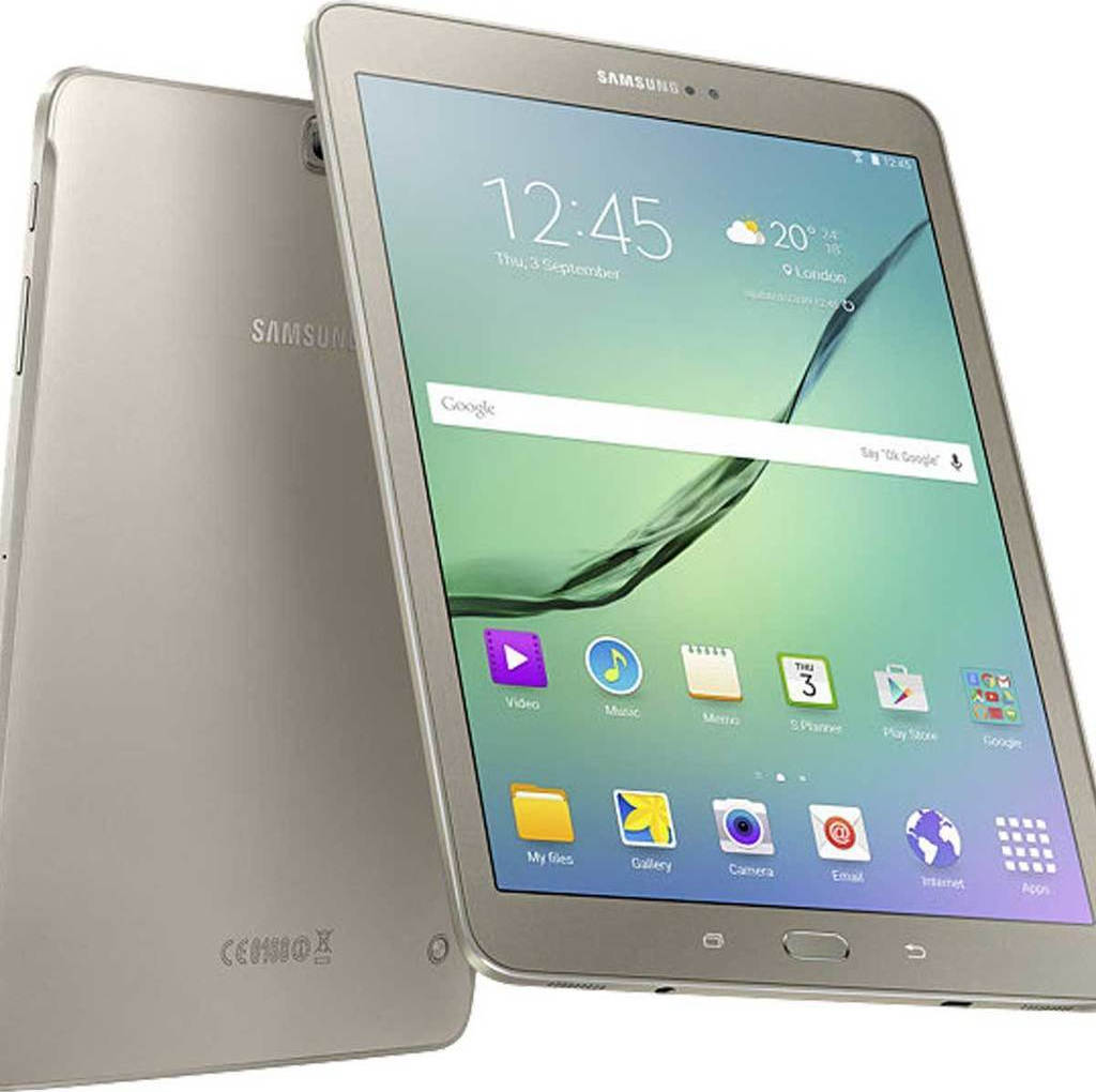 samsung tab s2 4g