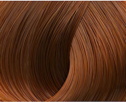 Lorvenn Beauty Color Βαφή Μαλλιών 8.45 Ξανθό Αν...