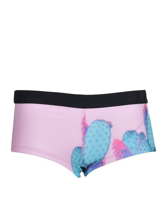 Bikini Boxer BRIK