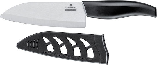 Zassenhaus Ceraplus Santoku 14cm Zassenhaus Ceraplus Santoku 14cm