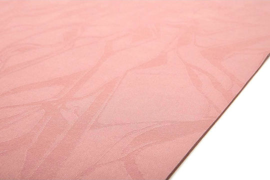 adidas Στρώμα Γυμναστικής Yoga Ροζ (173x61x1.5cm)