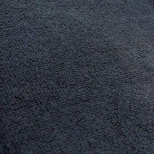 adidas Матрак За Фитнес Черен (173x61x0.2см)