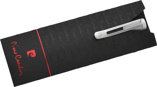 Pierre Cardin Gironde Pen Ballpoint