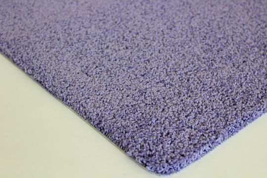 Nikotex Carpets Μοκέτα Hamilton Eco (τιμή ανά μέτρο)