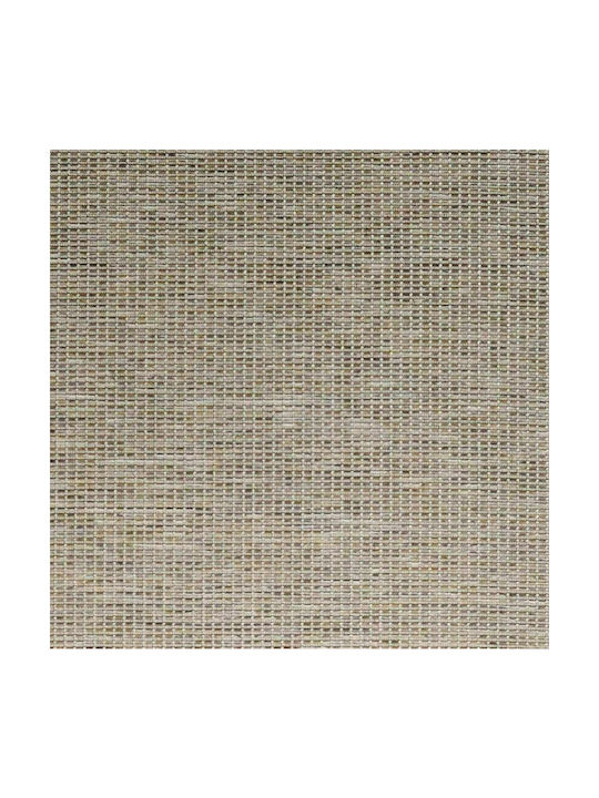 Tzikas Carpets Sydney 18258-760 Rug Rectangular Summer Beige