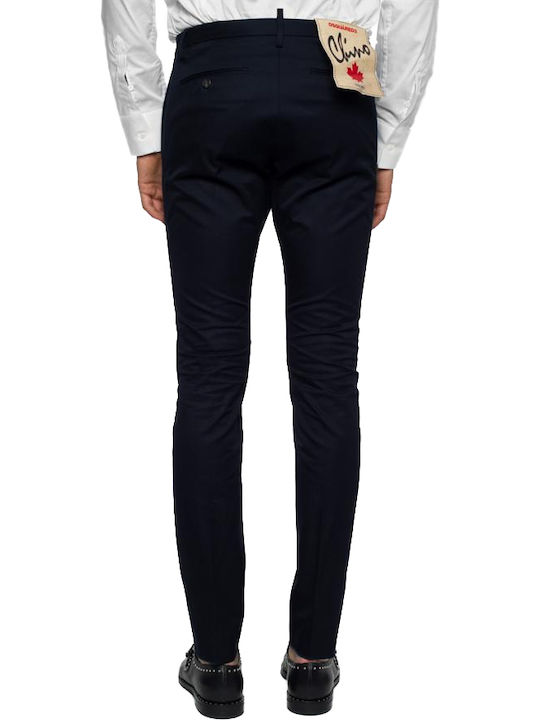 Dsquared2