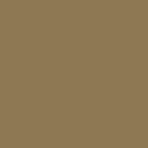 Vitex Metallico Plastic Paint for Interior and Exterior Use White 2.1lt