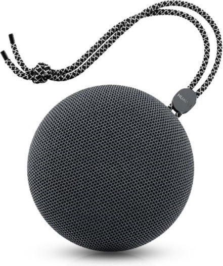 Huawei CM51 SoundStone Bluetooth високоговорител 3.5W с живот на батерията до 8.5 часа Сив