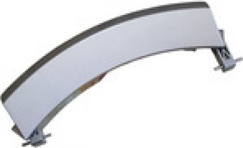 Κλείστρο Πλυντηρίου Ρούχων Bosch Pitsos Siemens Logixx 8 Sensitive