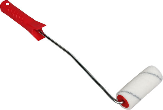 Hardy Nylonplus Midi Farbroller Extender 10cm mit Durchmesser 30mm 1Stück