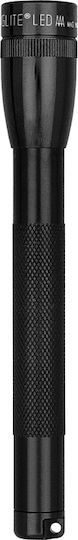 Maglite Φακός LED IPX7 με Μέγιστη Φωτεινότητα 100lm SP32TRK
