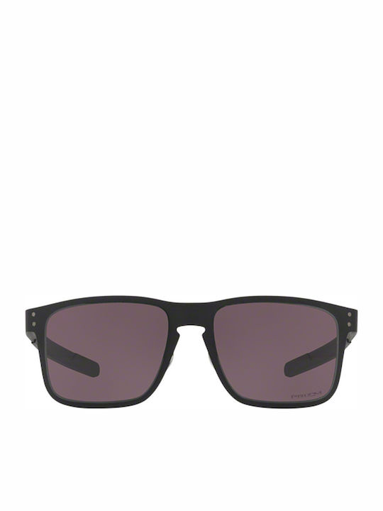 Oakley Holbrook Metal Γυαλιά Ηλίου με Μεταλλικό Σκελετό Oakley Holbrook Metal Γυαλιά Ηλίου με Μεταλλικό Σκελετό