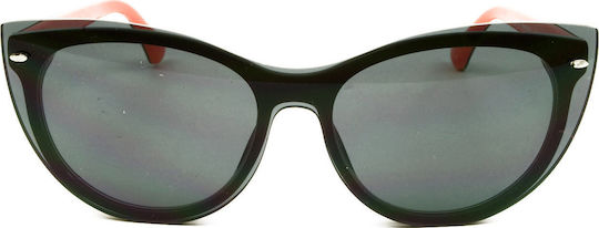 Havaianas Noronha CS/U4Q/51IR-CLIP-ON