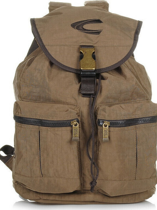 Camel Active Journey 23lt Beige