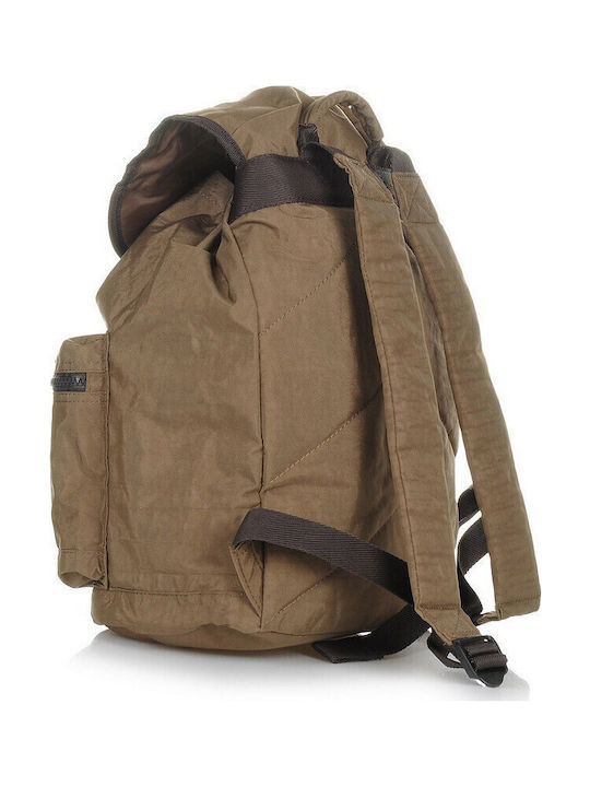 Camel Active Journey 23lt Beige