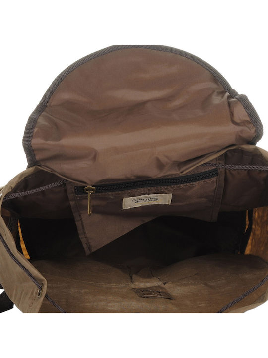Camel Active Journey 23lt Beige