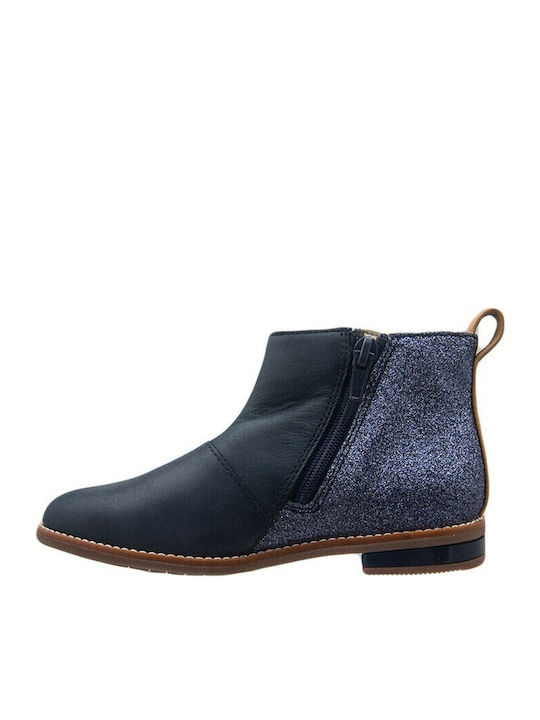 Clarks