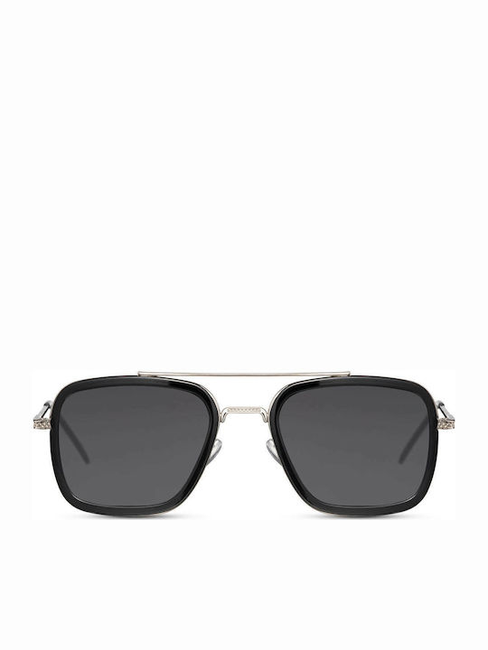 Solo-Solis Sunglasses NDL2875