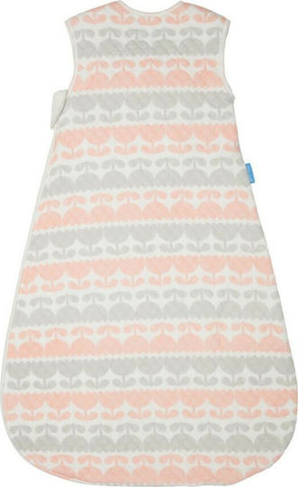 Grobag Spring Baby Sleeping Bag Multicolour