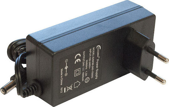 MikroTik hAP ac³ LTE6 kit Ασύρματο 4G Router Wi‑Fi 5 με 5 Θύρες Gigabit