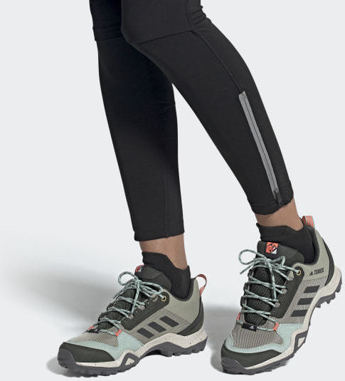 Adidas Terrex AX3 EF6585 | Skroutz.gr