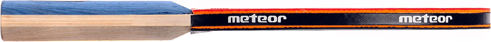 Meteor Sirocco 2 Stars Хилка за пинг-понг