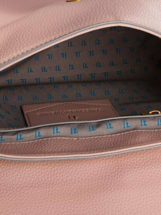 Trussardi Trussardi