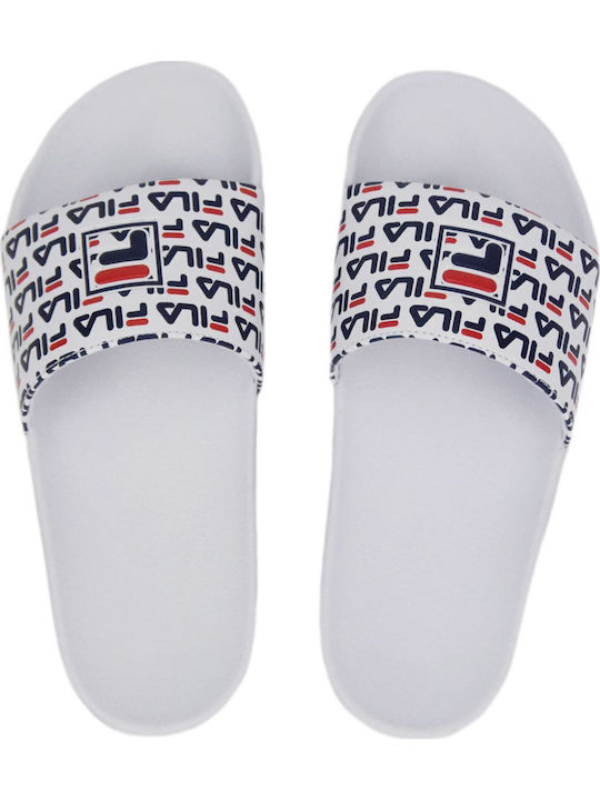 FILA