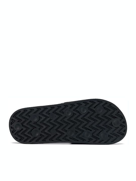 O'Neill FM Slide Cali Slides Schwarze O'Neill FM Slide Cali Slides Schwarze