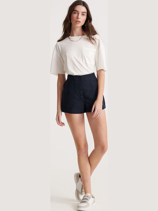 Eden Linen