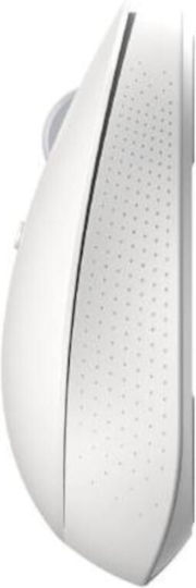 Xiaomi Mi Dual Mode Wireless Bluetooth Mouse White