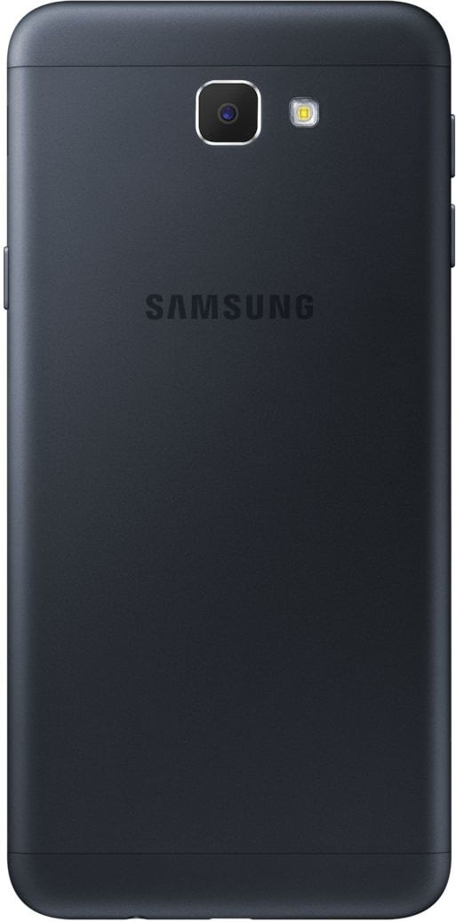 samsung j5 prime black