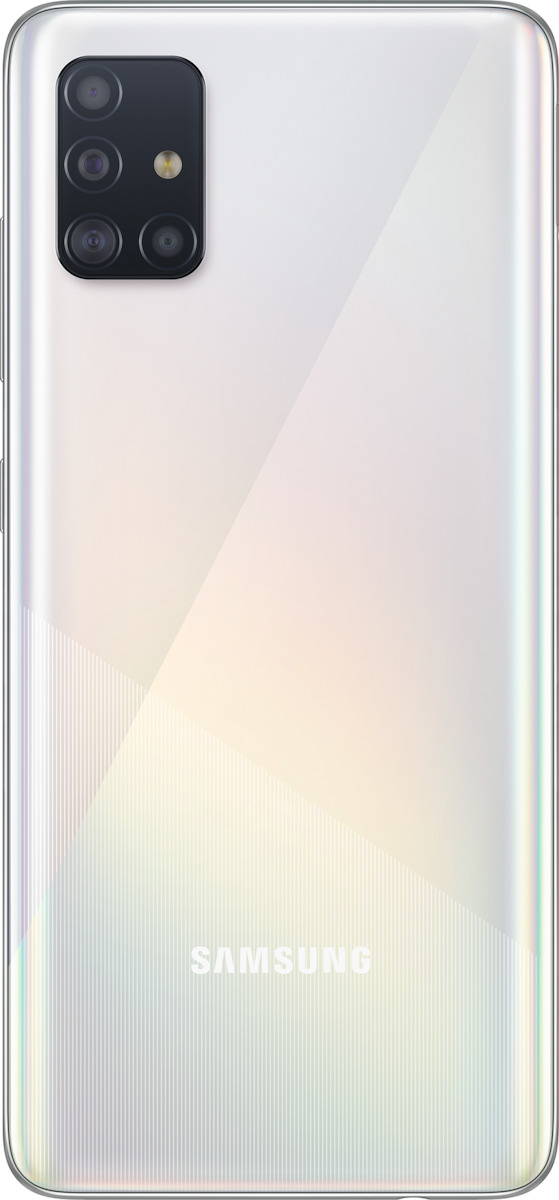 galaxy a51 skroutz